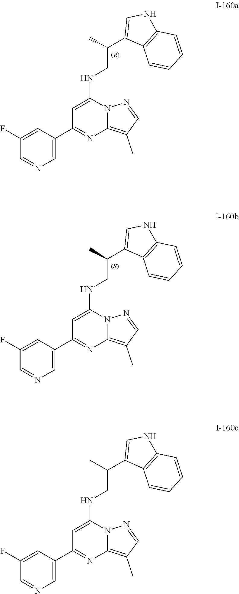 Figure US10570138-20200225-C01014