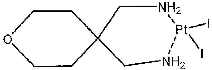 Figure imgb0096