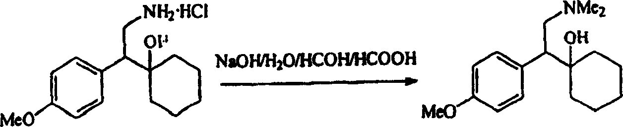 Figure A0282764800101