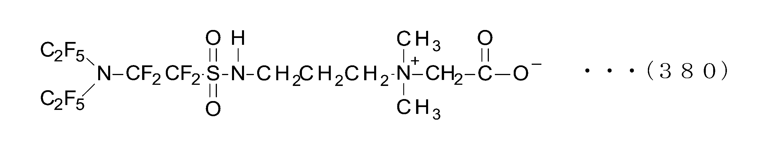 Figure JPOXMLDOC01-appb-C000390