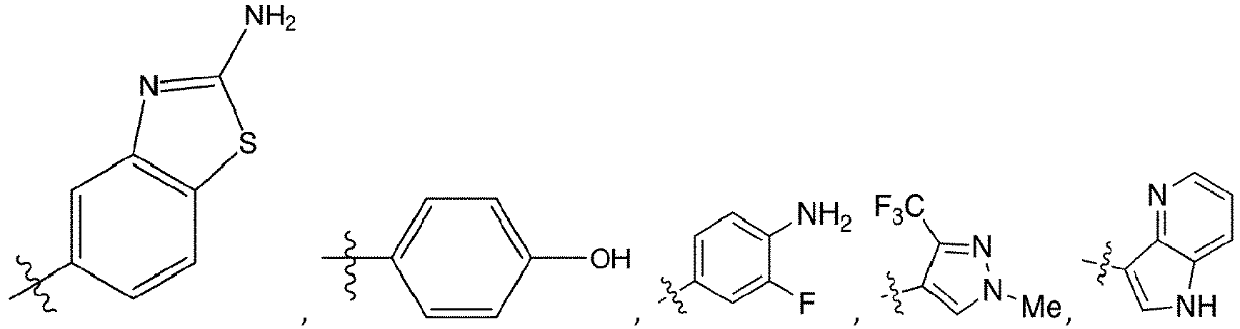 Figure imgb0482