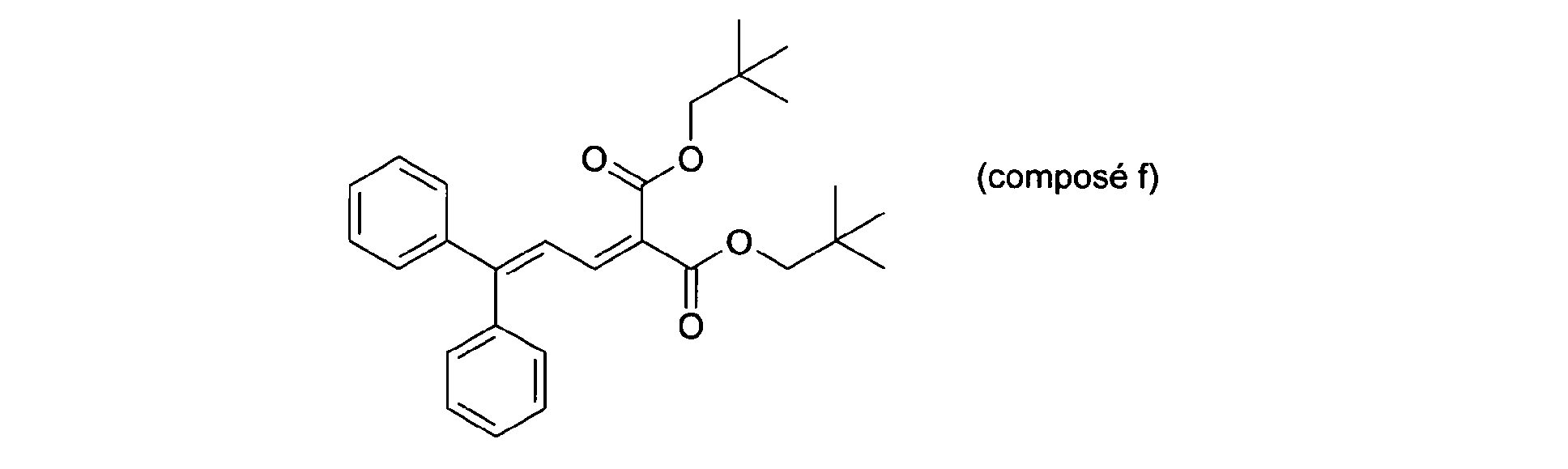 Figure 00100001