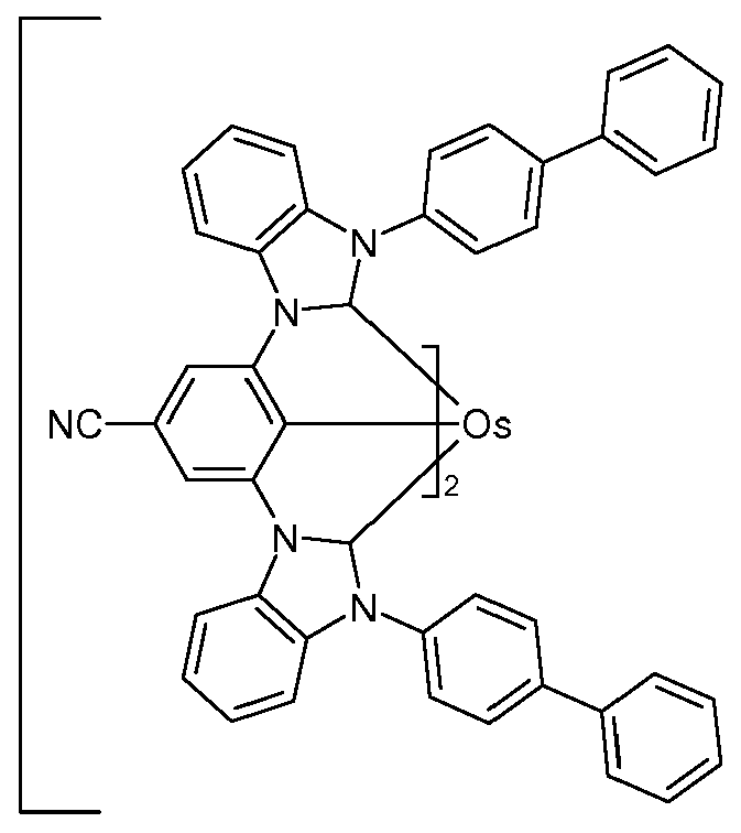 Figure imgb0072