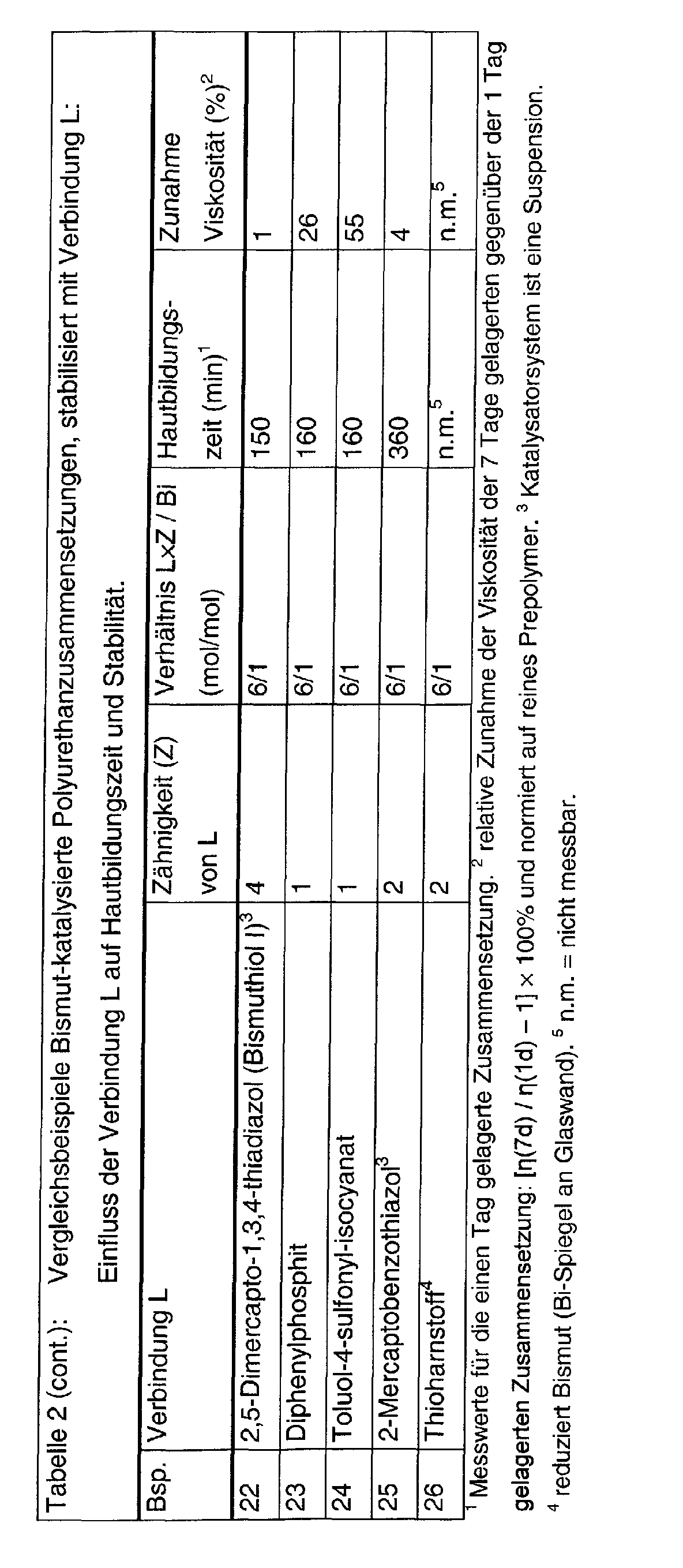 Figure 00190001