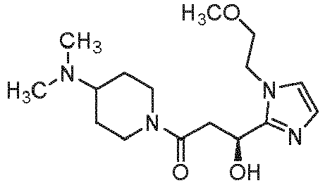 Figure imgb0045