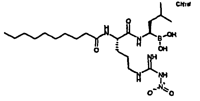 Figure imgb0505
