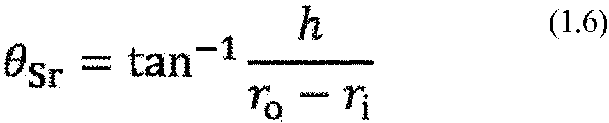 Figure imgb0010