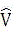Figure 52163DEST_PATH_IMAGE003