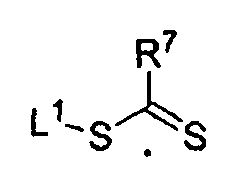 Figure imgf000057_0002
