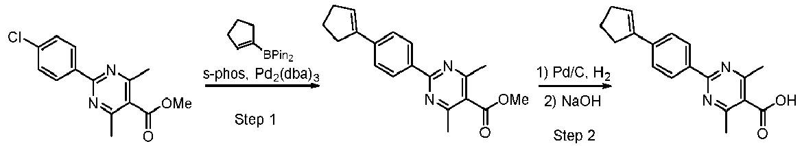 Figure imgb0638
