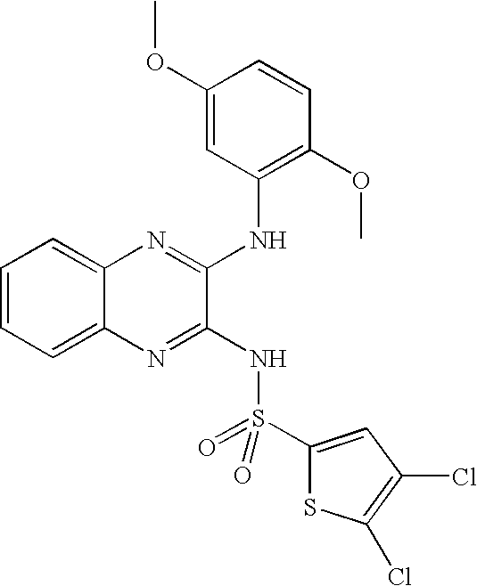 Figure US08071597-20111206-C00176
