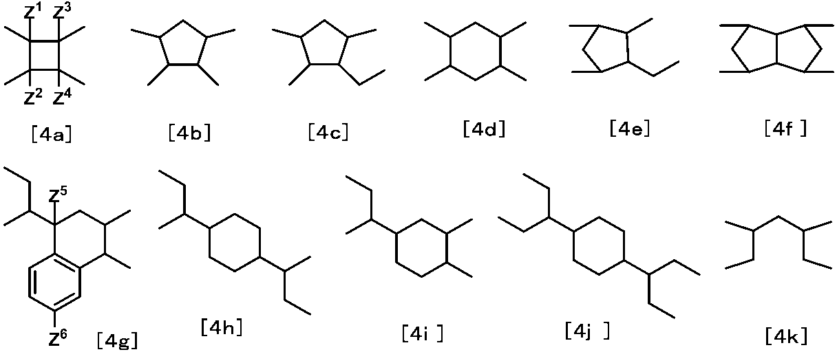 Figure JPOXMLDOC01-appb-C000008