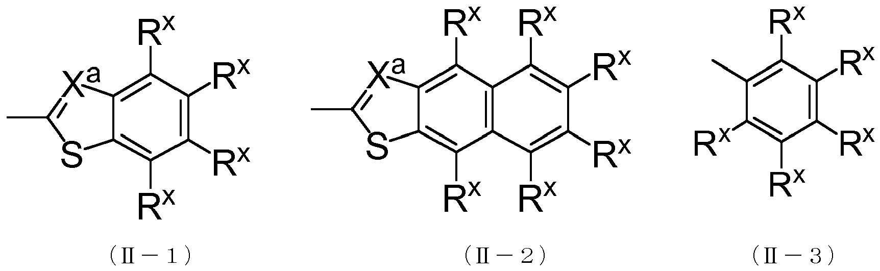 Figure imgb0045
