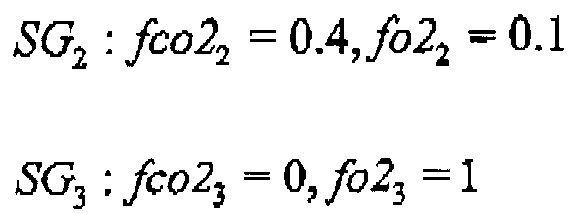 Figure imgf000156_0002