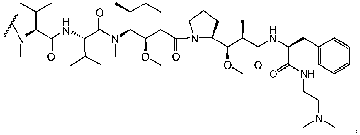 Figure imgb0044