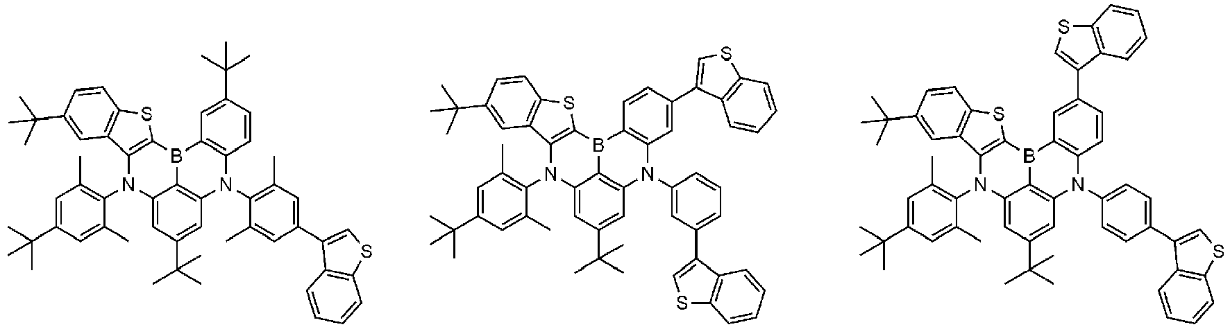 Figure imgb0728