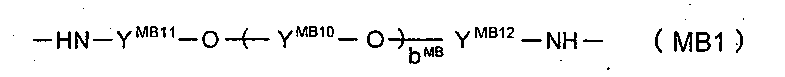 Figure 01540002