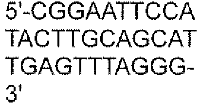 Figure imgb0022