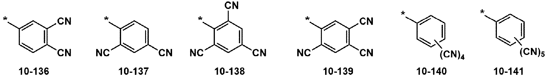 Figure imgb0054