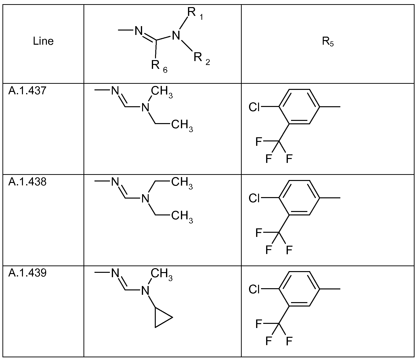 Figure imgf000218_0002
