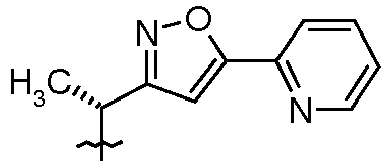 Figure imgb0099