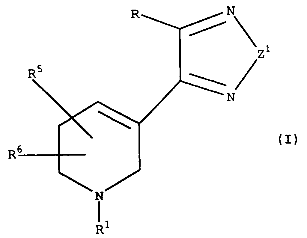 Figure imga0001