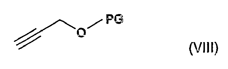 Figure imgb0013