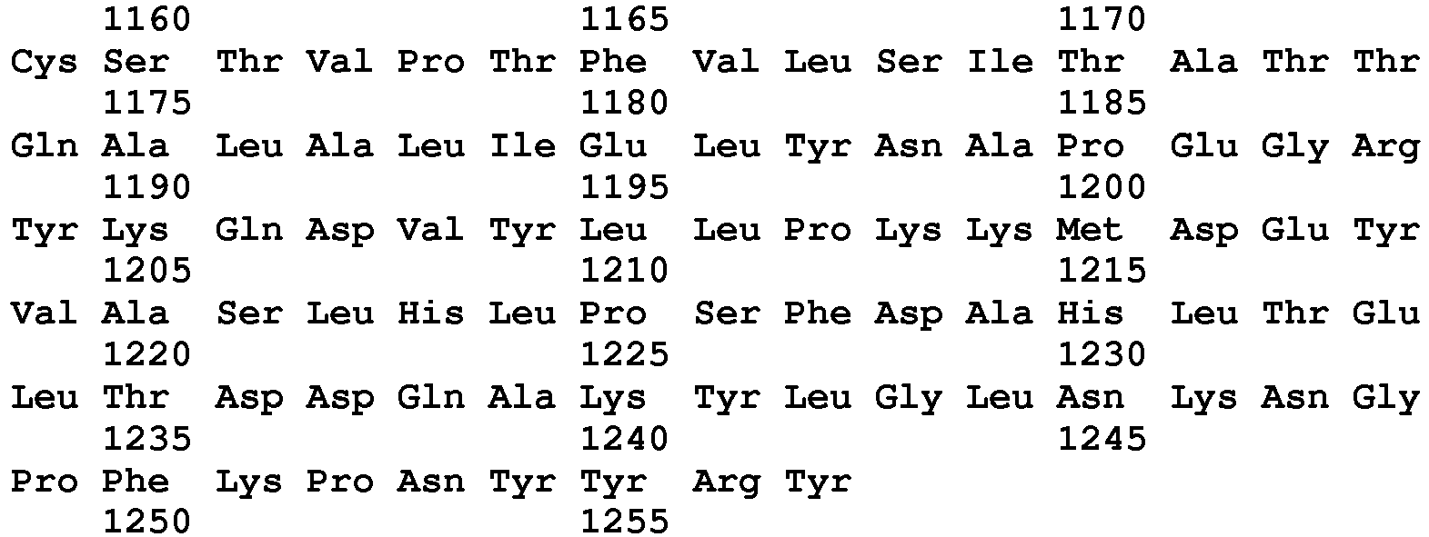 Figure imgb0031