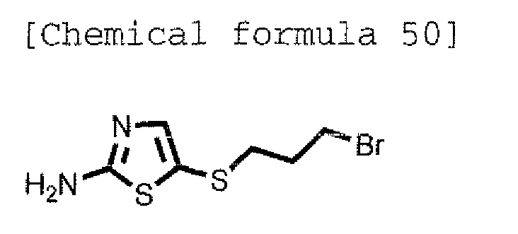 Figure imgb0229