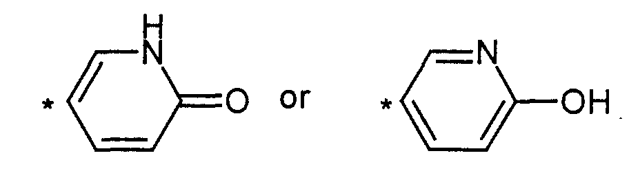 Figure 00600002
