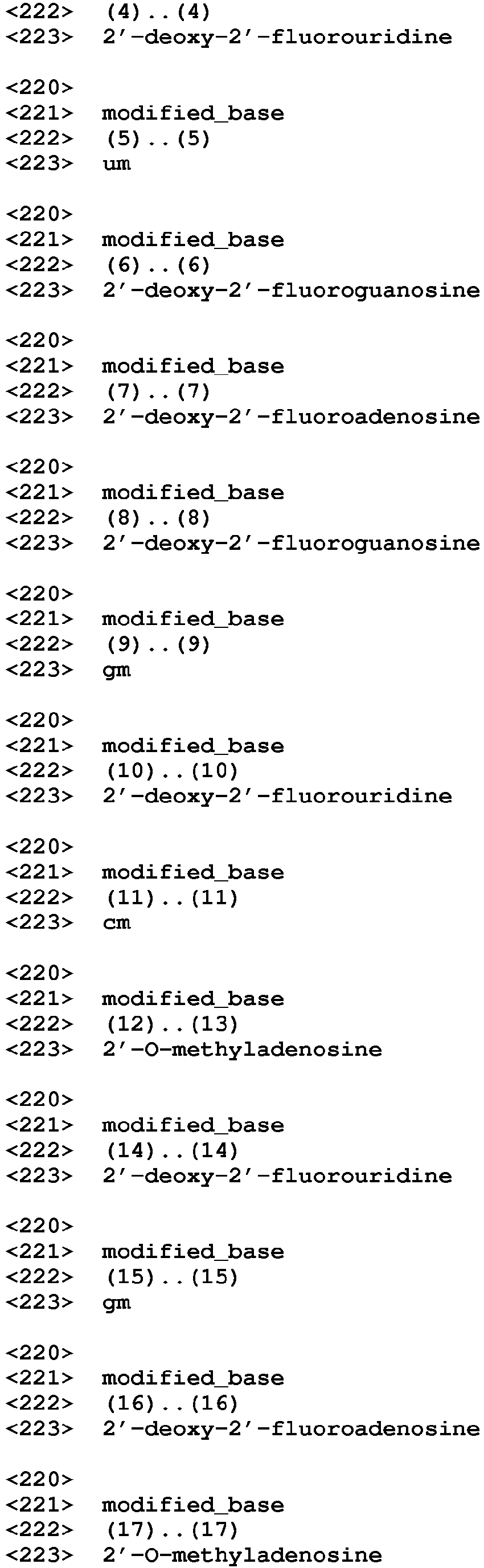 Figure imgb0331