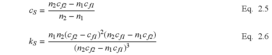 Figure US06498685-20021224-M00007