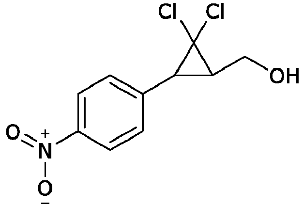 Figure imgb0629
