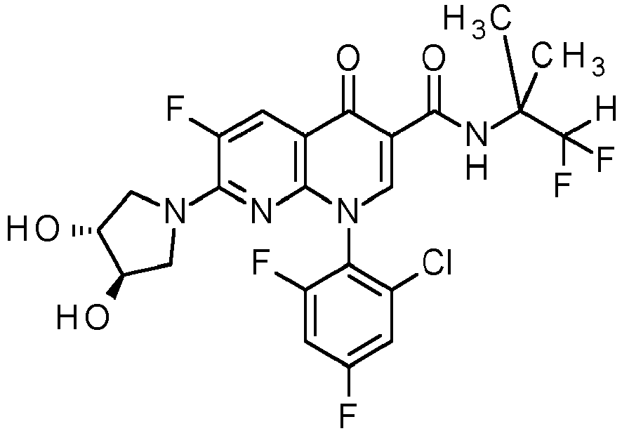 Figure imgb0295