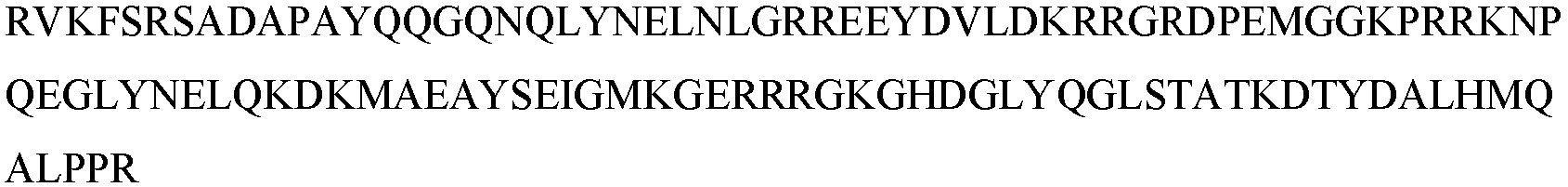 Figure imgb0068
