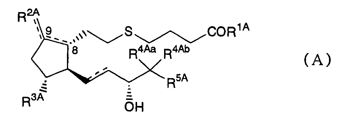 Figure 00020001