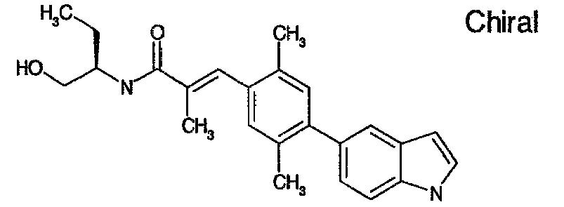 Figure imgb0119