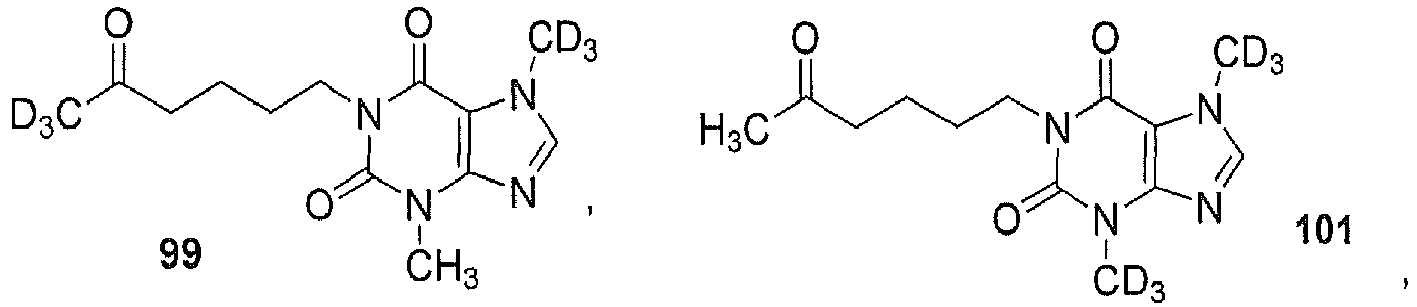 Figure imgb0073