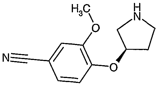 Figure imgf000065_0003