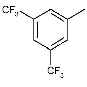 Figure imgb0796