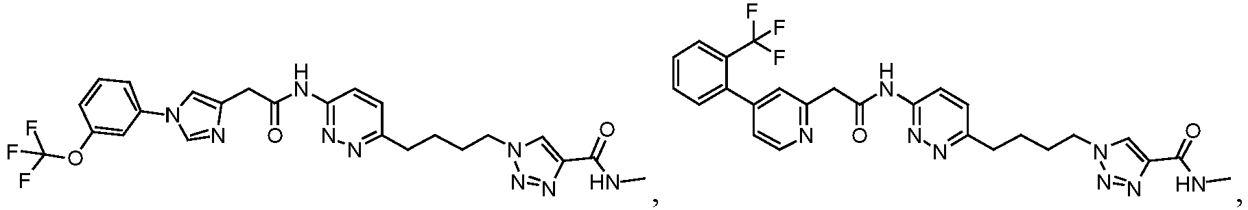 Figure imgb0158