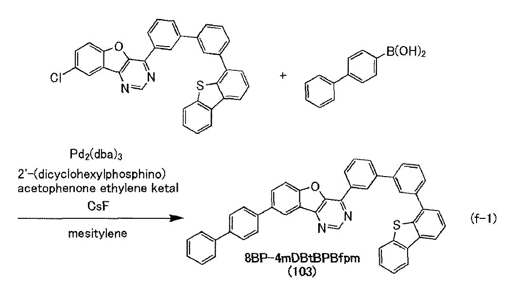 Figure JPOXMLDOC01-appb-C000052