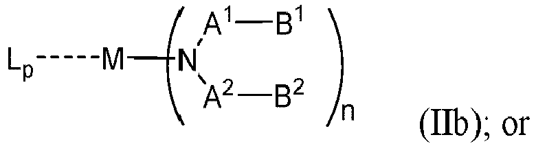 Figure imgb0244