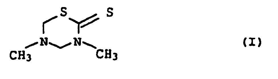Figure 00010001