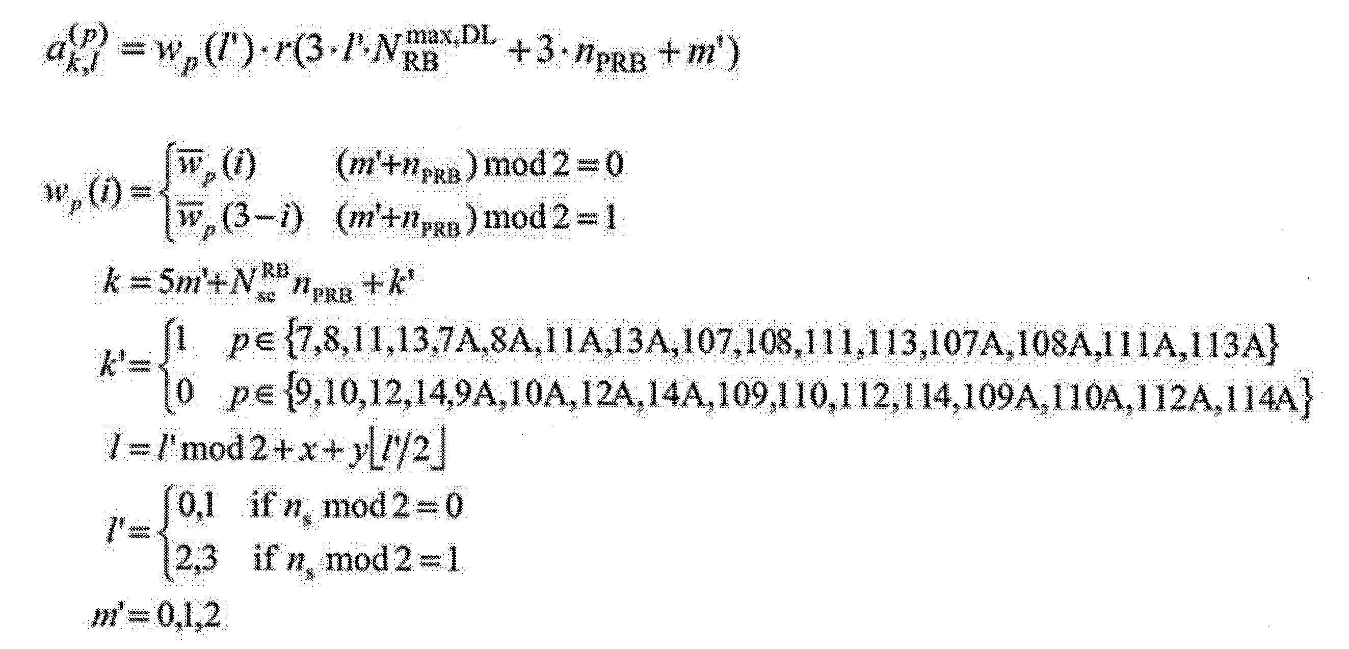 Figure JPOXMLDOC01-appb-M000001