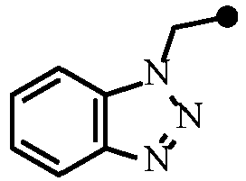 Figure imgb0301