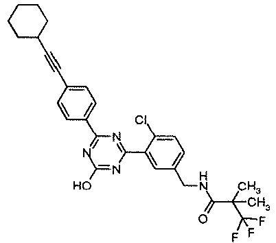 Figure imgb0431