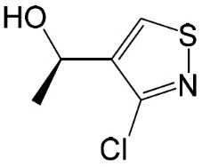 Figure 02_image309