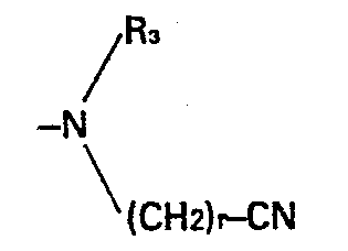 Figure imga0003