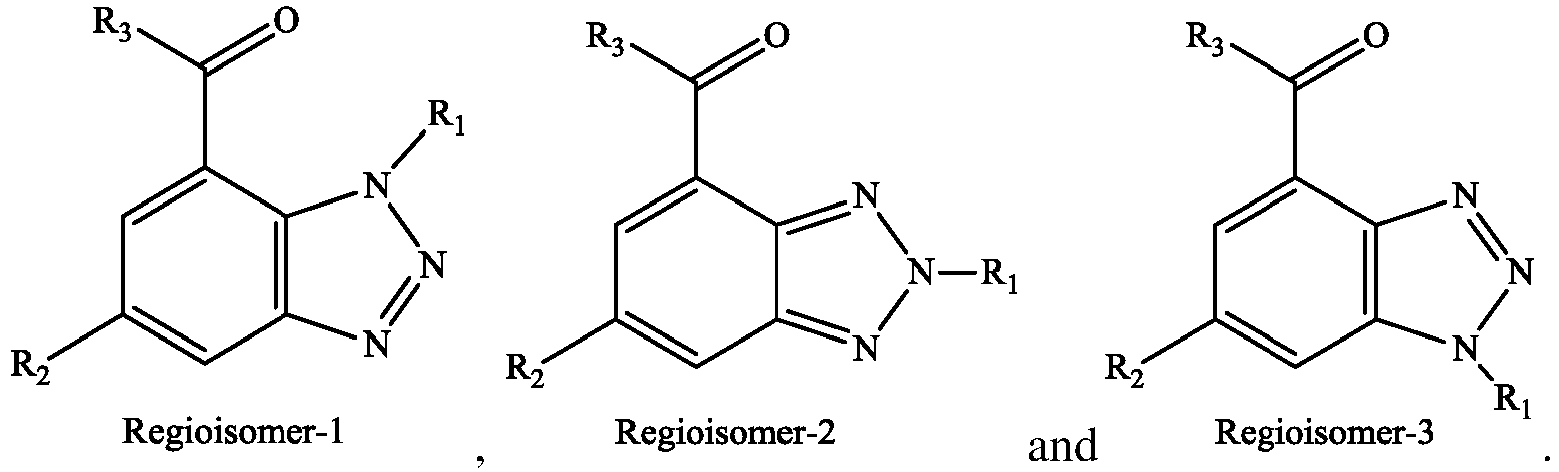 Figure imgb0032